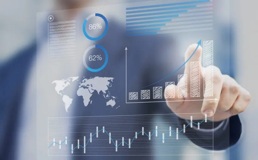 Transformando Wise Global: Dashboards Financieros para Optimizar Costos y Maximizar Rentabilidad