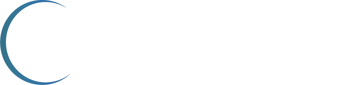 ZoneF Innovation