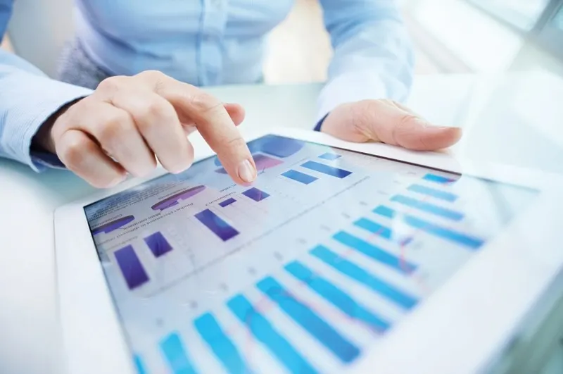 Estrategia de Pricing y Rentabilidad