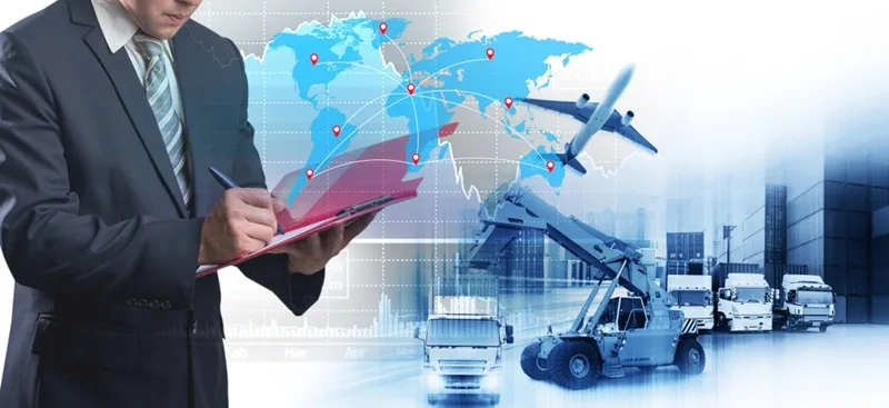 Expansión Internacional y Exportaciones