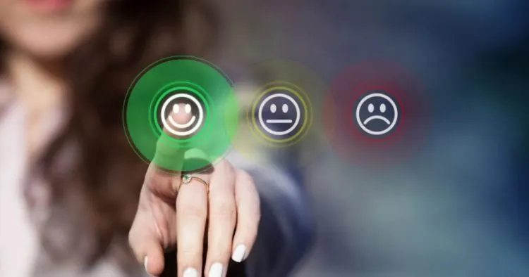 Customer Experience y Retención de Clientes